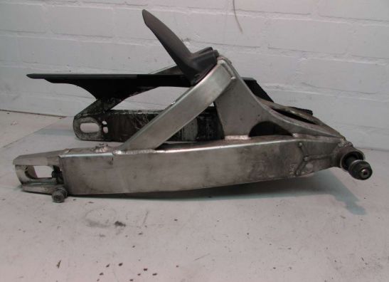 Achterbrug Yamaha YZF R6