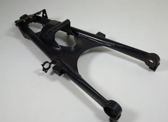 Frame body parts BMW R 1200 RT