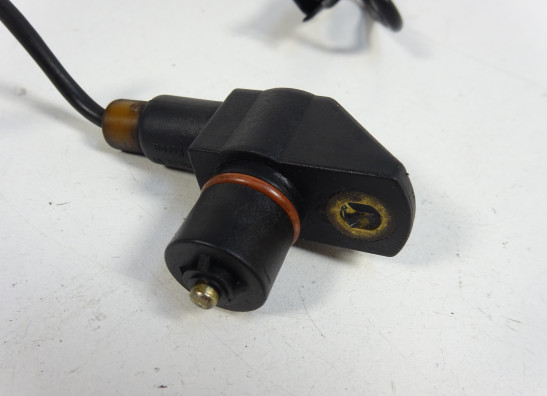 Kurbelwelle BMW K 1200 GT