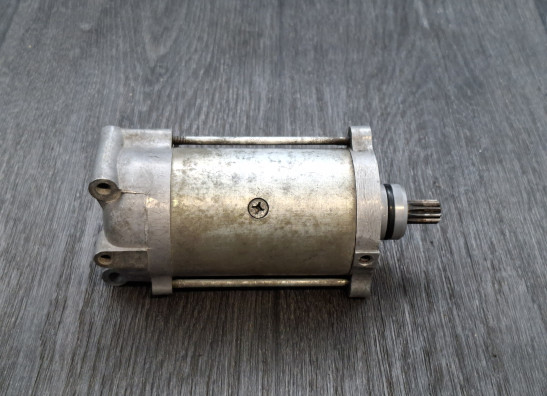 Startmotor Kawasaki KZ 900