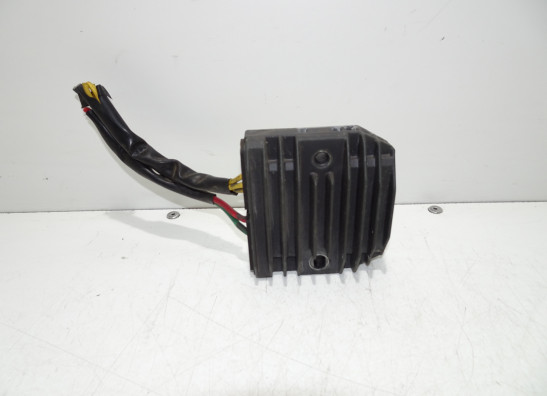 Spanningsregelaar Aprilia Caponord 1000 2001-2007