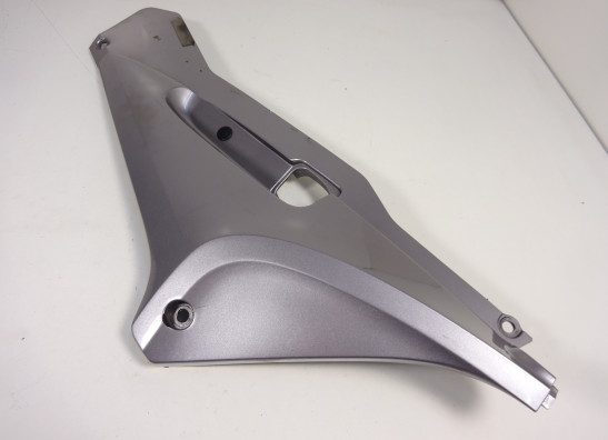 Cowl left small Honda ST 1300 Pan European