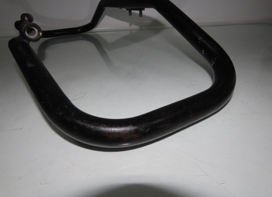 Valbeugel Moto Guzzi V35 V50 V65