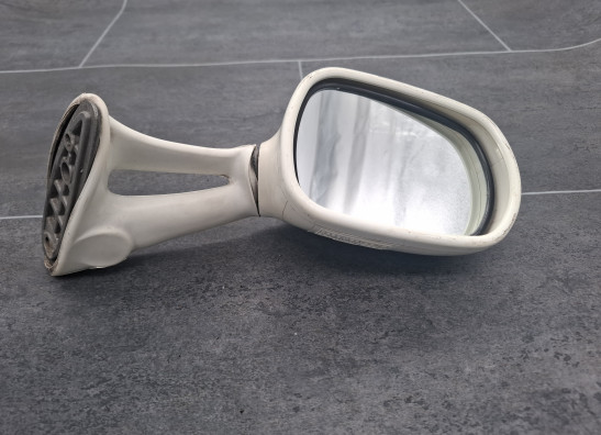 Spiegel  rechte Seite Honda CBR 1000 F