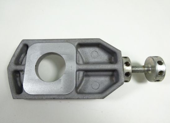 Hinterradschwinge Ducati 749  999