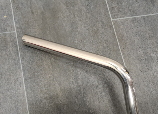 Lenker Harley Davidson FLHT Electra Glide Standard