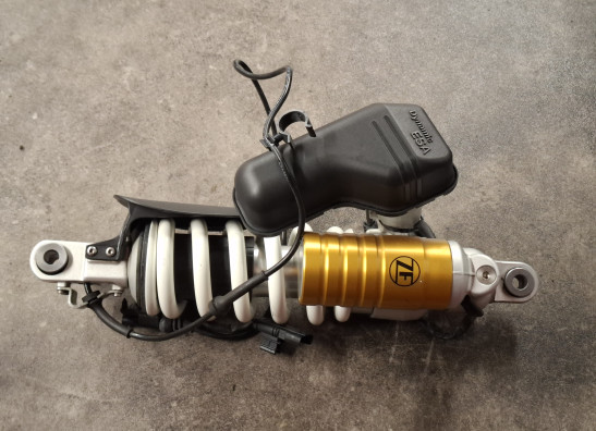 Achterschokbreker BMW R 1250 GS