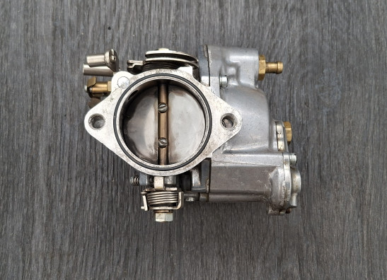 Carburetor assy Harley Davidson Overige Harley Davidson