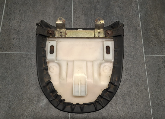 Seat Suzuki GSF 400 Bandit