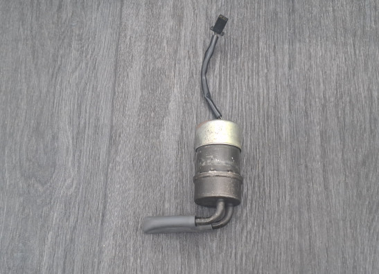 Fuel pump Suzuki VS 800 Intruder