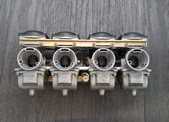 Carburetor assy Suzuki GSX 750