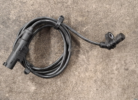 ABS sensor voor Husqvarna Vitpilen 701 
