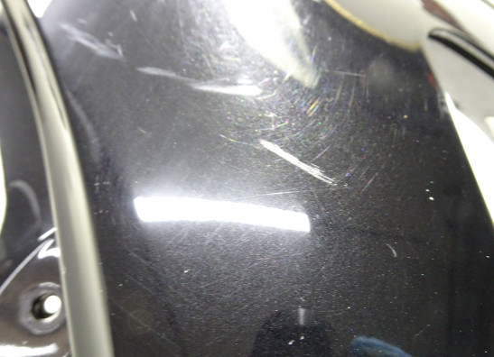 Topkuip BMW R 1150 RT   R 850 RT