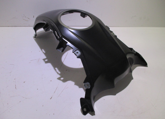 Tankcover BMW R 1250 RS