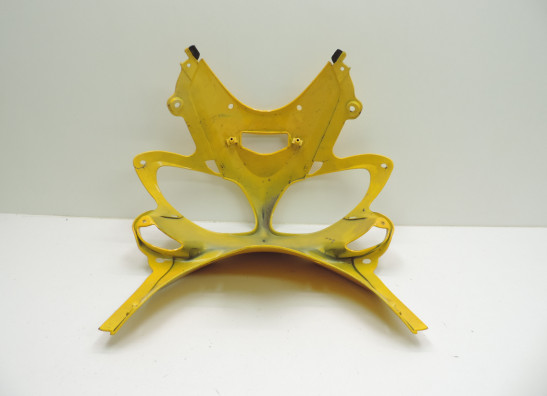 Frontverkleidung kanzel Suzuki SV 650