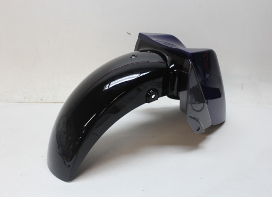 Voorspatbord Yamaha XP 500 T-Max