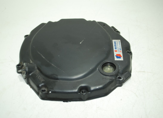 Koppelingsdeksel Suzuki GSX F 600