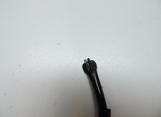 Winker left rear Yamaha YZF R1