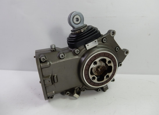 Cardan Moto Guzzi 1200 sport