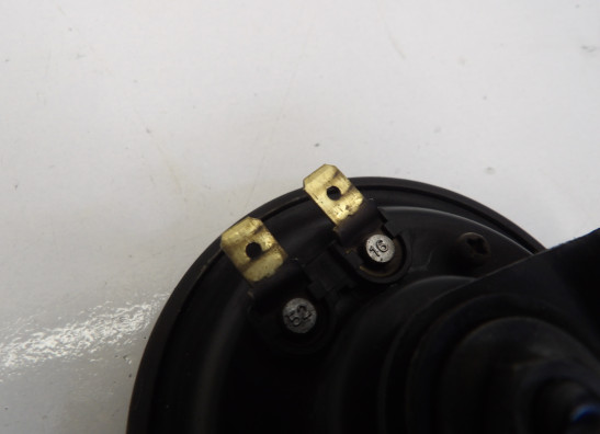 Horn Kawasaki ZX 12 R