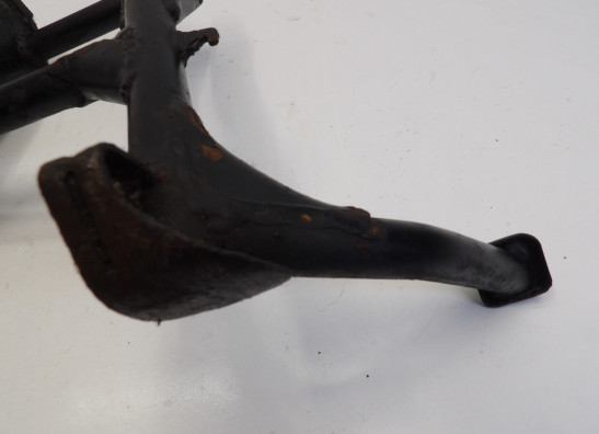 Stander Honda CB 500