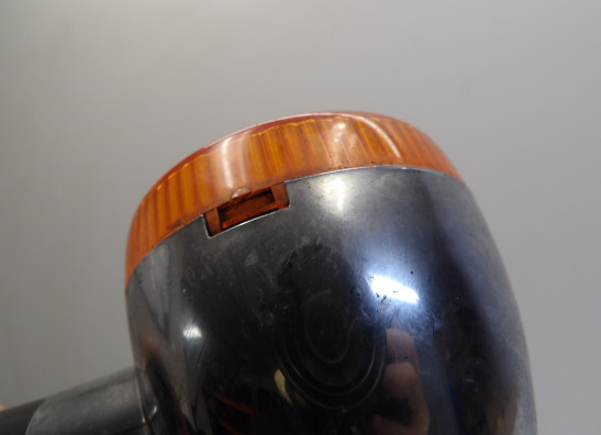 Knipperlicht rechts achter Honda VF 700  750 Supermagna