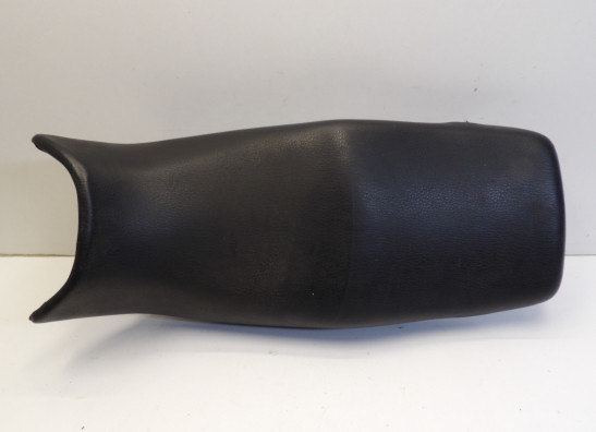 Seat Kawasaki ZZR 600