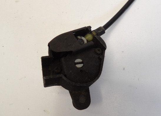 Slotenset Suzuki RF 900