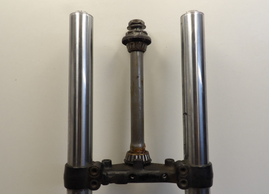 Voorpoten compleet Honda ST 1100 Pan European