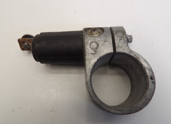 Blinker vorne links Suzuki LS 650