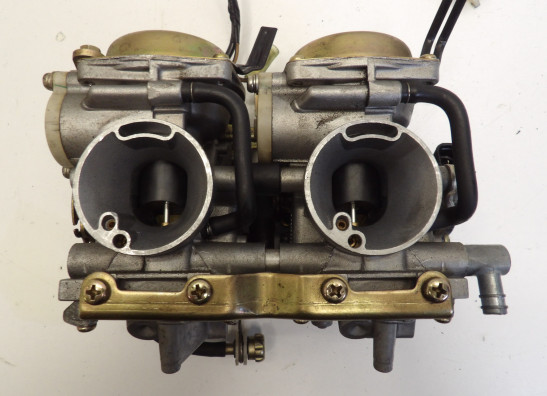 Carburetor assy Yamaha XVS 650 Dragstar