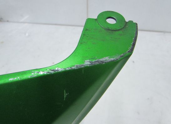 Linker onderkuip Kawasaki Overige Kawasaki