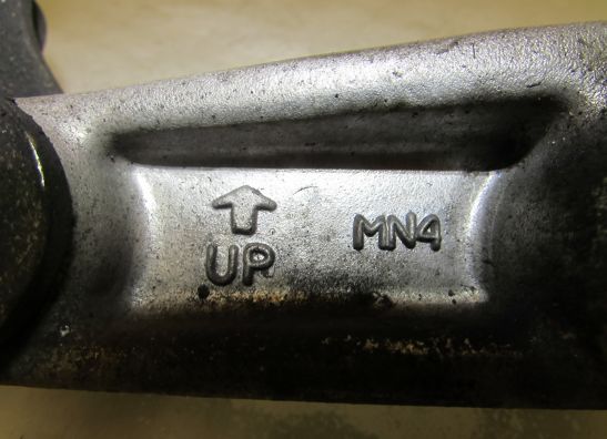 Hinterradschwinge Honda CBR 600 F