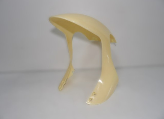 Front fender Moto Guzzi V11