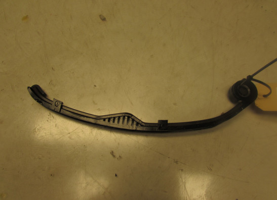 Engine parts Honda ST 1300 Pan European