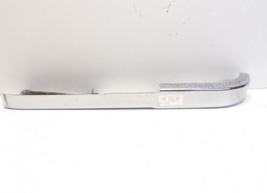 Kettenschutz Suzuki LS 650