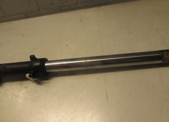 Voorpoot links compleet Suzuki GSX F 600