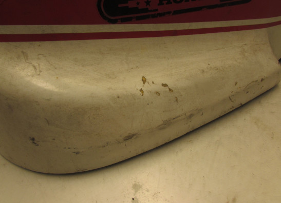 Benzintank Honda Overige Honda