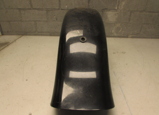 Achterspatbord Suzuki GZ 250 Marauder