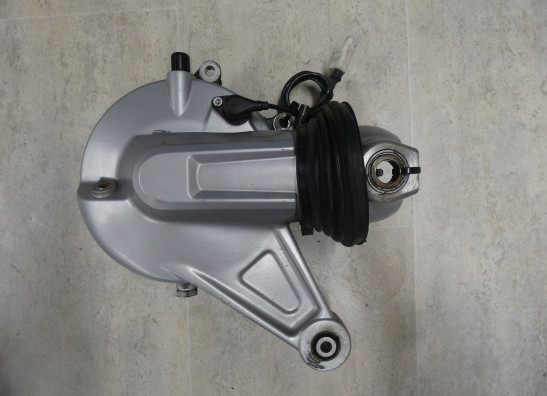 Cardan BMW R 1150 RT   R 850 RT 2000-2005