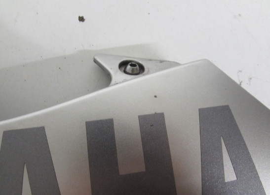 Untere verkleidung links Yamaha YZF R1