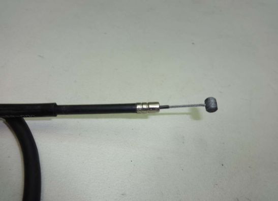 Choke cable Honda ST 1100 Pan European
