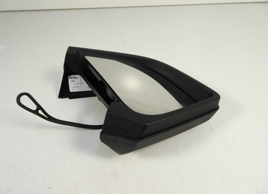 Spiegel rechts BMW R 1200 RT