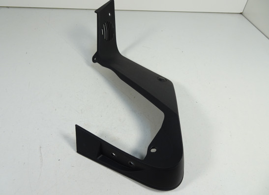 Cowl inner right BMW R 1200 RT