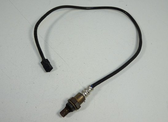 Oxygen sensor Yamaha FZ1
