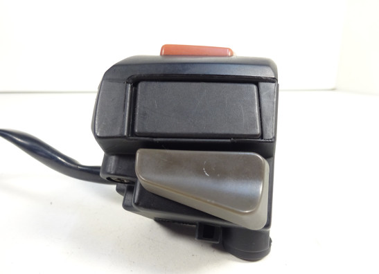 Handlebar switch assy right Aprilia Pegaso