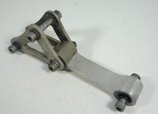 Link systeem achterveer BMW K 1200 R 