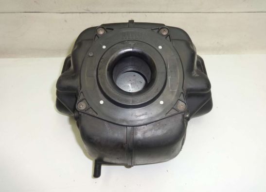 Air cleaner case Suzuki GSX F 1100