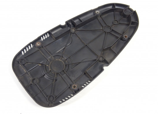 Motorblockdeckel BMW R 1150 RT   R 850 RT