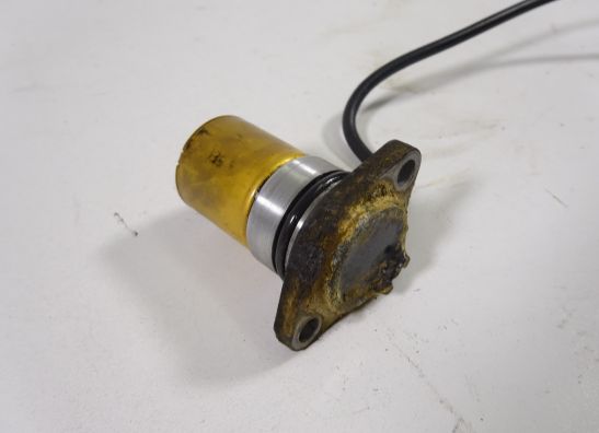 Engine parts Yamaha XVS 1100 Dragstar